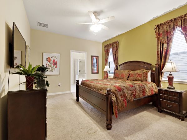 Orlando Home 962712