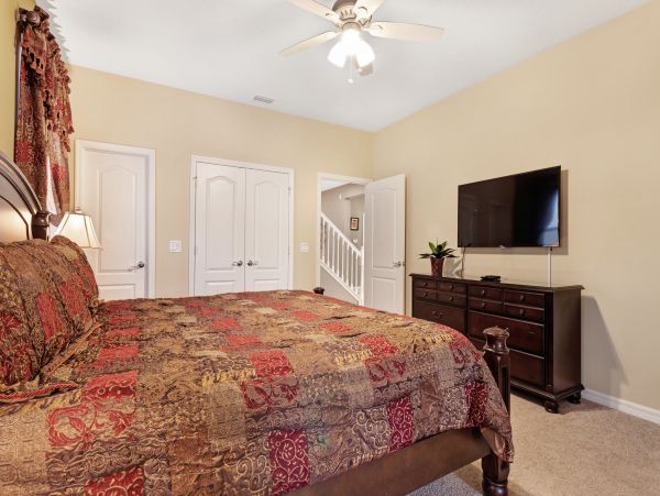 Orlando Home 962712