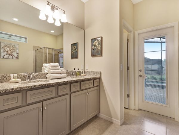 Orlando Home 962712
