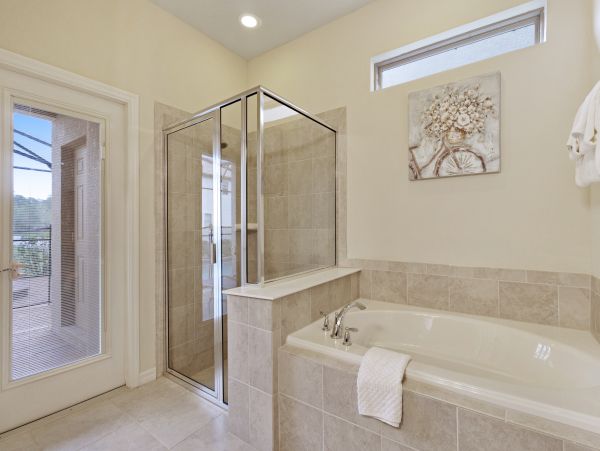 Orlando Home 962712