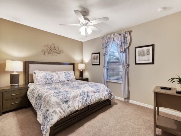 Orlando Home 962712