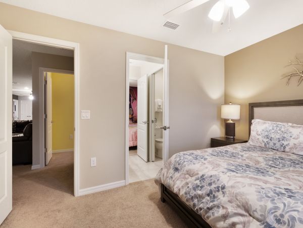 Orlando Home 962712
