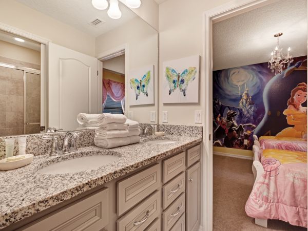Orlando Home 962712