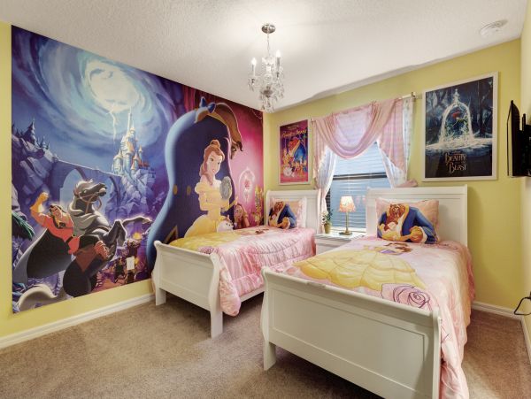 Orlando Home 962712