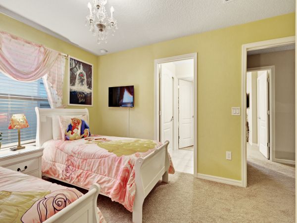 Orlando Home 962712