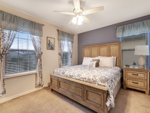 Orlando Home 962712