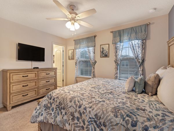Orlando Home 962712