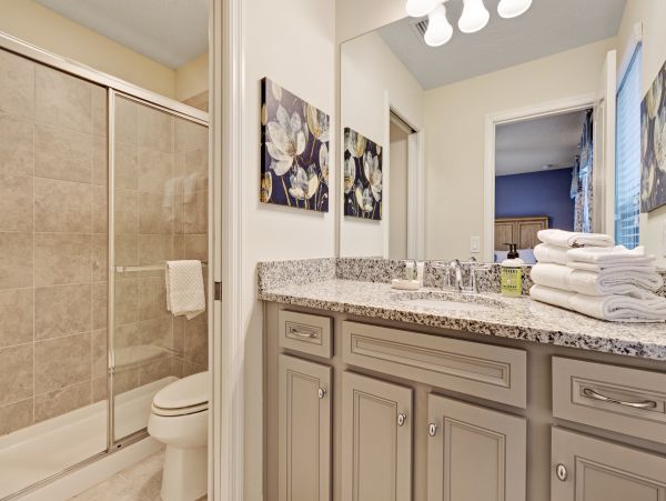 Orlando Home 962712