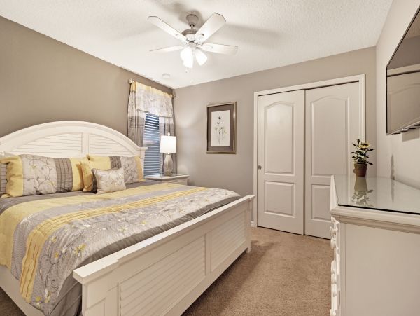 Orlando Home 962712