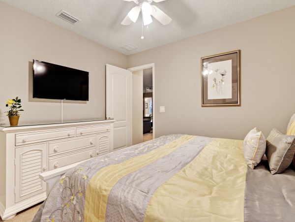 Orlando Home 962712