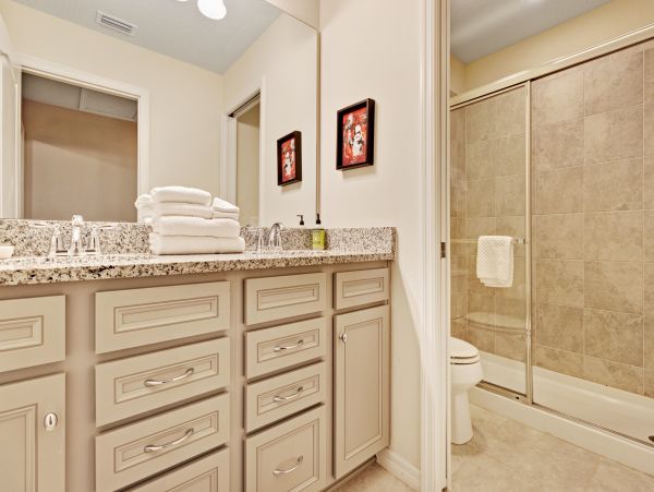 Orlando Home 962712