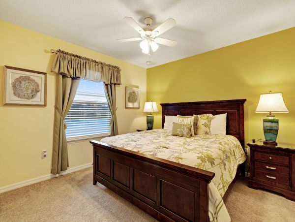 Orlando Home 962712