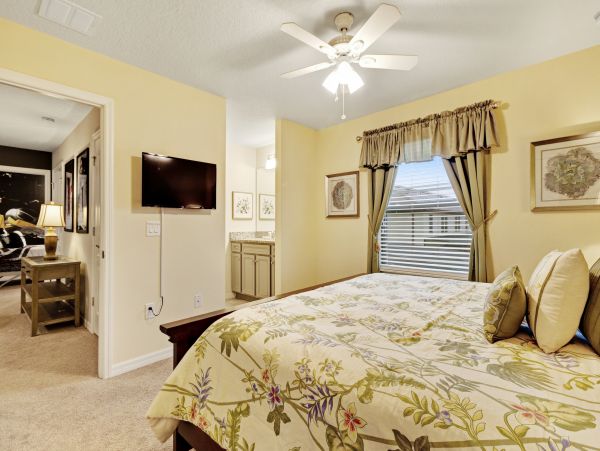 Orlando Home 962712