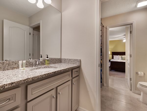 Orlando Home 962712