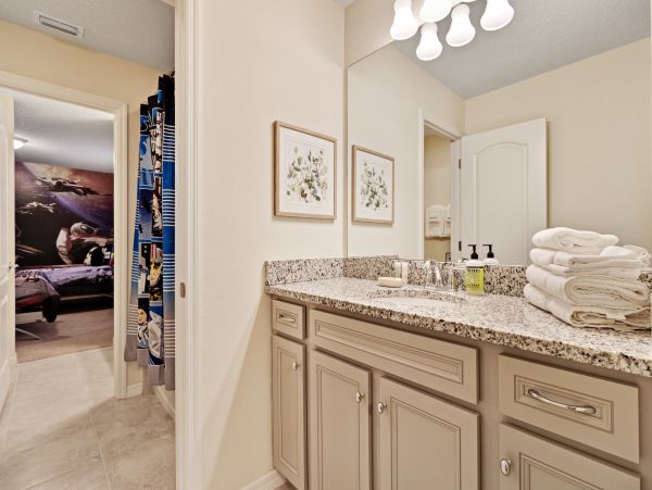 Orlando Home 962712