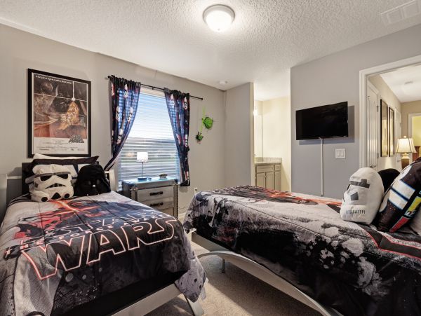 Orlando Home 962712
