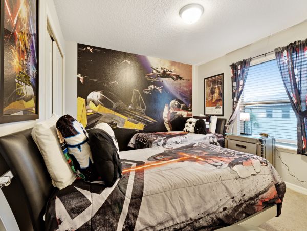 Orlando Home 962712