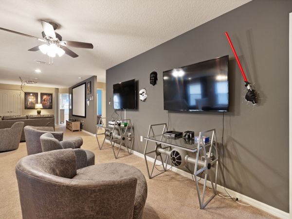 Orlando Home 962712
