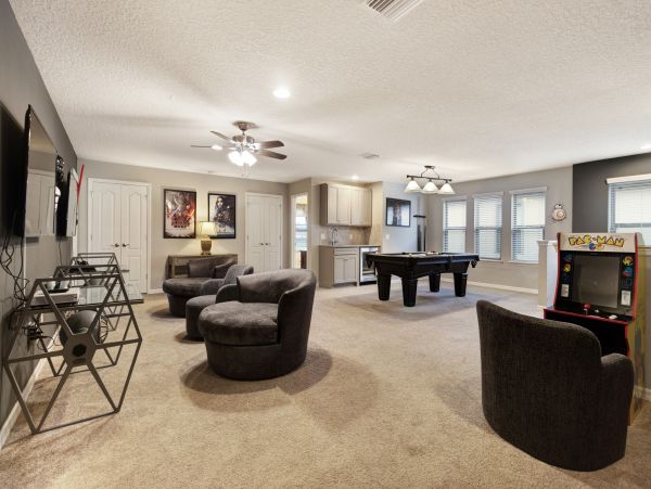 Orlando Home 962712