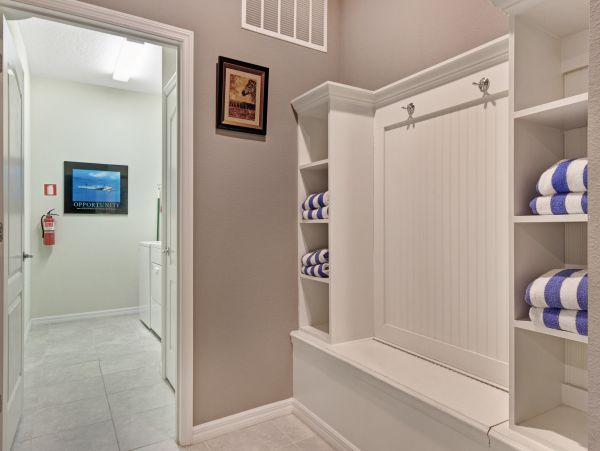 Orlando Home 962712