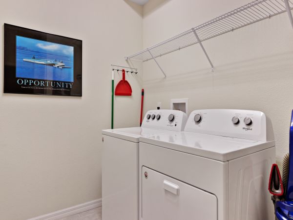 Orlando Home 962712