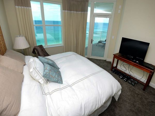 Panama City Beach Condo 962713