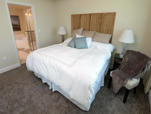 Panama City Beach Condo 962713