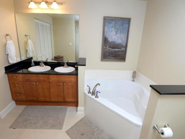 Panama City Beach Condo 962713