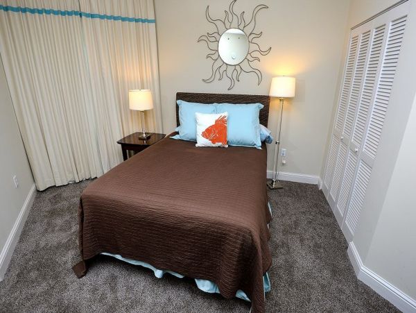 Panama City Beach Condo 962713