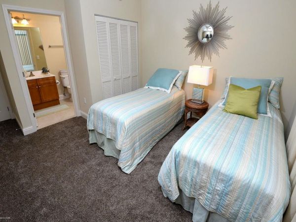 Panama City Beach Condo 962713