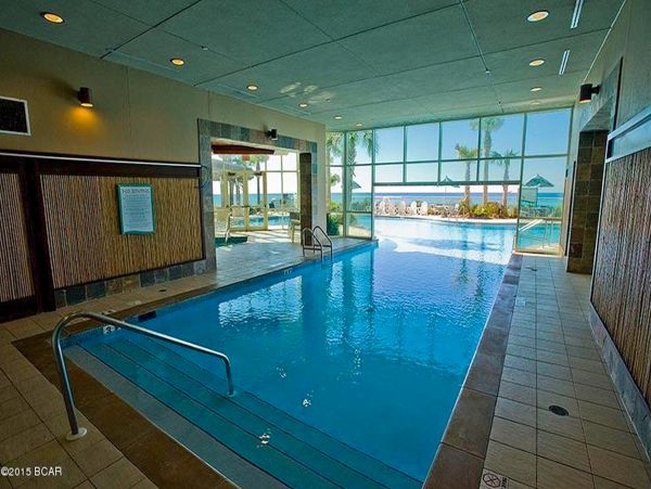 Panama City Beach Condo 962713