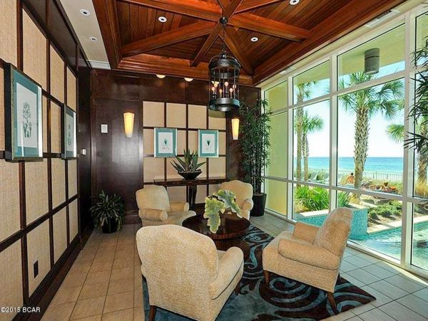 Panama City Beach Condo 962713