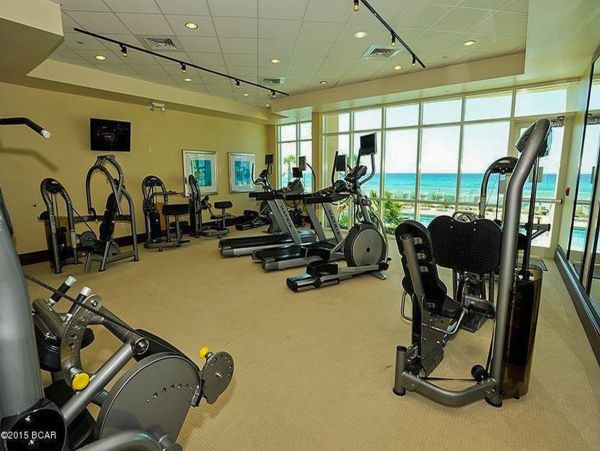 Panama City Beach Condo 962713