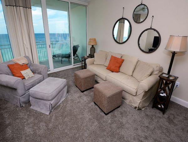 Panama City Beach Condo 962713
