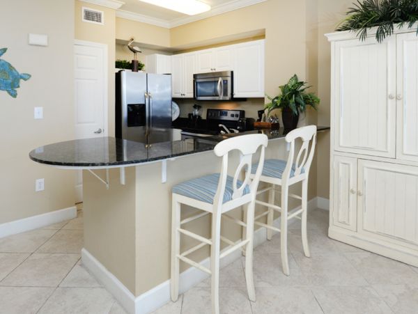 Panama City Beach Condo 962714