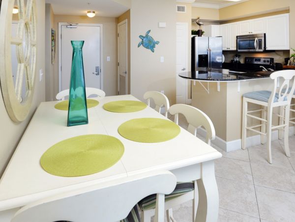 Panama City Beach Condo 962714