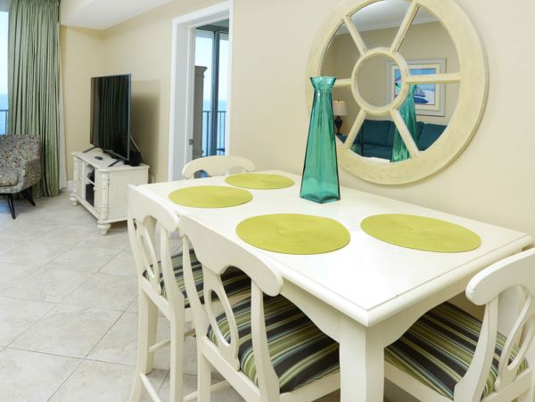 Panama City Beach Condo 962714