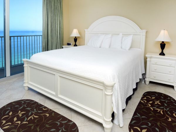Panama City Beach Condo 962714