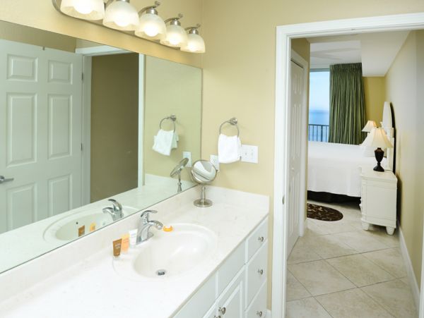 Panama City Beach Condo 962714