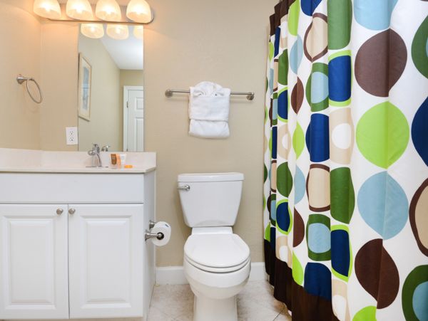 Panama City Beach Condo 962714