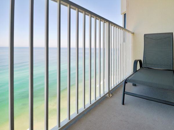 Panama City Beach Condo 962714