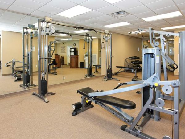 Panama City Beach Condo 962714