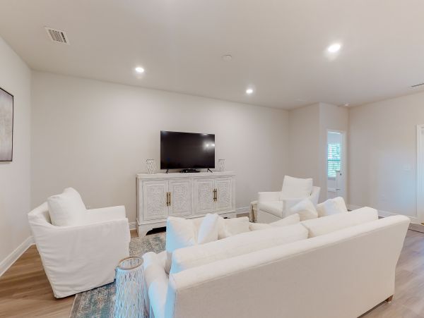 Mexico Beach Home 962715