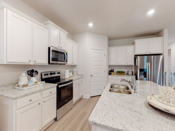 Mexico Beach Home 962715