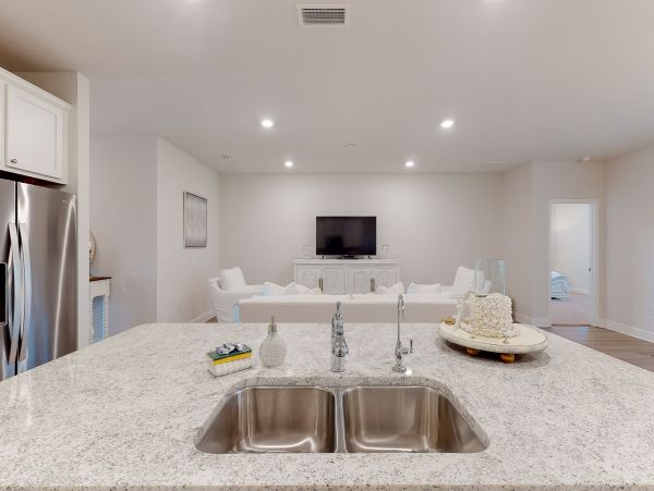 Mexico Beach Home 962715