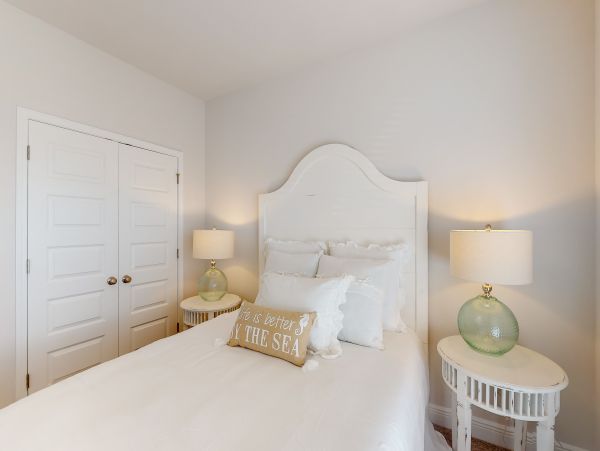 Mexico Beach Home 962715