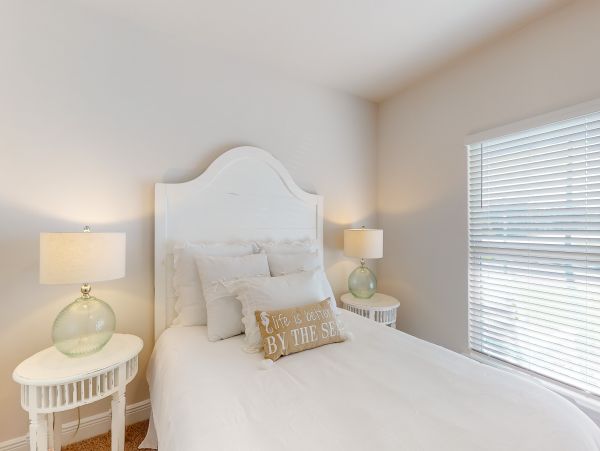 Mexico Beach Home 962715