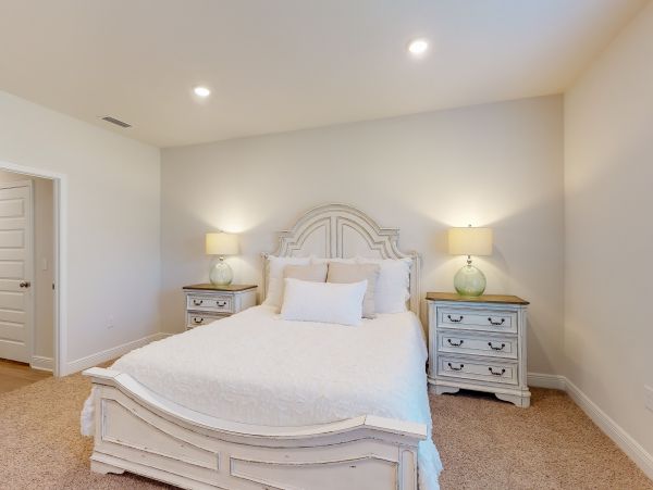 Mexico Beach Home 962715