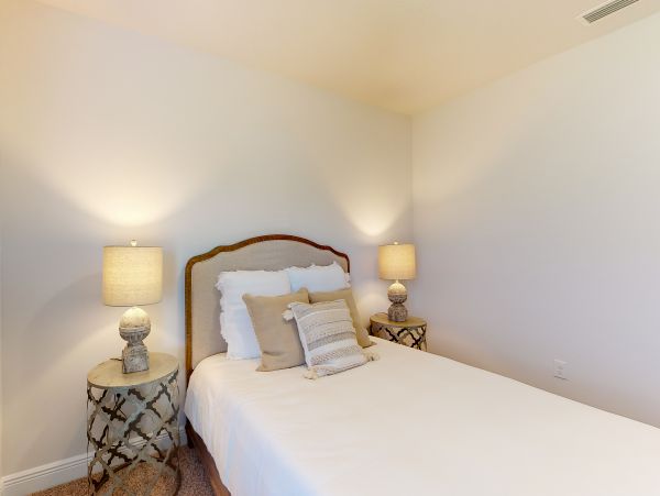 Mexico Beach Home 962715