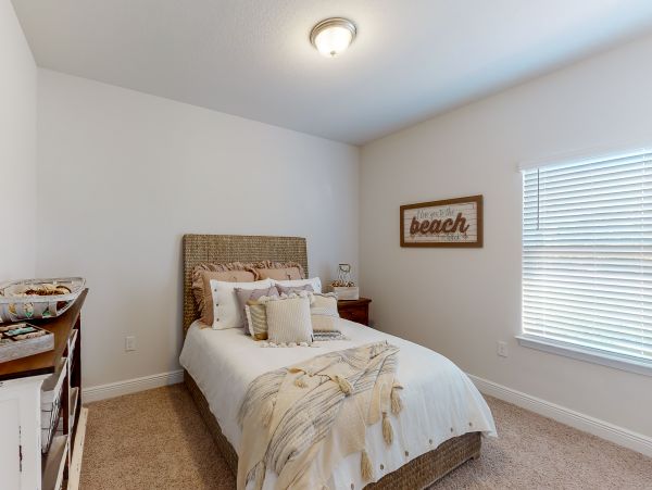 Mexico Beach Home 962715